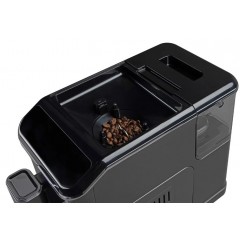 Кофемашина Leonord LE-1751M