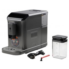 Кофемашина Leonord LE-1751M