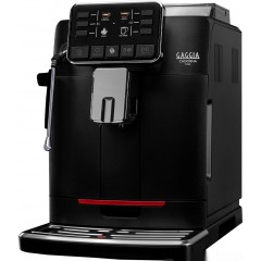 Кофемашина Gaggia Cadorna Plus 9602/01