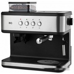 Рожковая кофеварка BQ CM1003