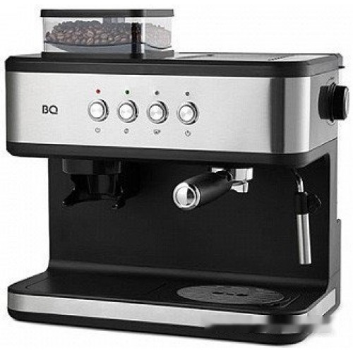 Рожковая кофеварка BQ CM1003