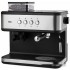 Рожковая кофеварка BQ CM1003
