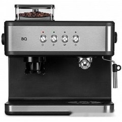 Рожковая кофеварка BQ CM1003