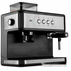 Рожковая кофеварка BQ CM1003