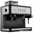 Рожковая кофеварка BQ CM1003