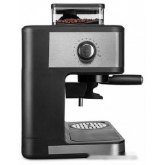 Рожковая кофеварка BQ CM1003