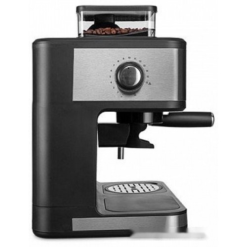 Рожковая кофеварка BQ CM1003