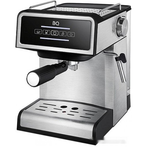 Рожковая кофеварка BQ CM2000