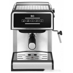 Рожковая кофеварка BQ CM2000