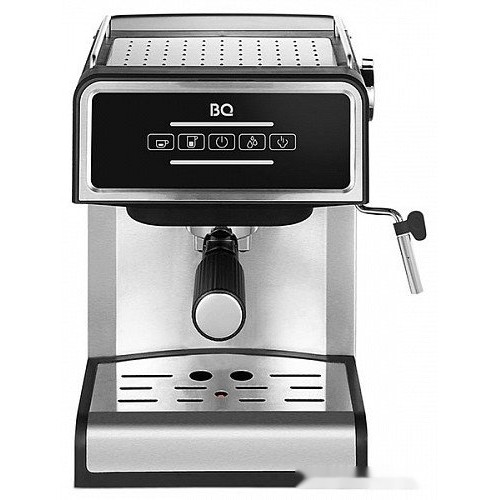 Рожковая кофеварка BQ CM2000