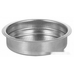 Рожковая кофеварка BQ CM2000