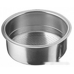 Рожковая кофеварка BQ CM2000