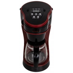 Капельная кофеварка Supra CMS-0655
