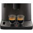 Кофемашина Gaggia Naviglio HD8749/01