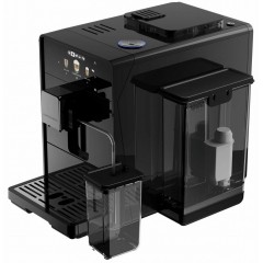 Кофемашина Kuppersberg KCF 401 B