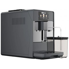 Кофемашина Kuppersberg KCF 401 G