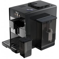 Кофемашина Kuppersberg KCF 401 G