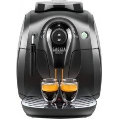 Кофемашина Gaggia BESANA CMF BK RI8180/01