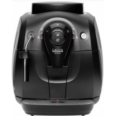 Кофемашина Gaggia BESANA CMF BK RI8180/01