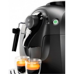 Кофемашина Gaggia BESANA CMF BK RI8180/01