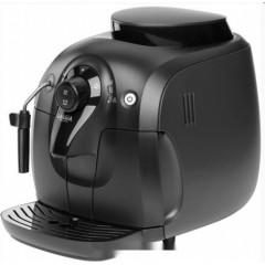 Кофемашина Gaggia BESANA CMF BK RI8180/01