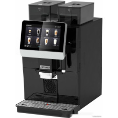 Кофемашина Jetinno JL32A