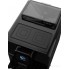 Кофемашина Weissgauff WCM-330 TFT Touch Cappuccino Nero