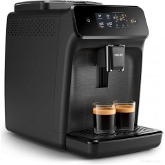 Кофемашина Philips Series 1200 EP1200/00