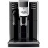 Кофемашина Gaggia Anima Barista Plus 8760/02