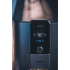 Кофемашина Nivona CafeRomatica NIVO 8107