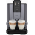 Кофемашина Nivona CafeRomatica NIVO 8107