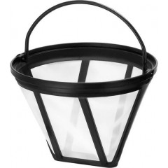 Капельная кофеварка Kitfort КТ-7329