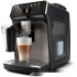 Кофемашина Philips LatteGo EP4449/70