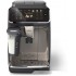 Кофемашина Philips LatteGo EP4449/70