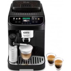 Кофемашина Delonghi Magnifica Evo Next ECAM310.60.B