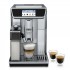 Кофемашина Delonghi ECAM650.85.MB