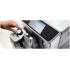 Кофемашина Delonghi ECAM650.85.MB