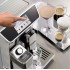 Кофемашина Delonghi ECAM650.85.MB