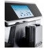 Кофемашина Delonghi ECAM650.85.MB