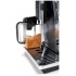 Кофемашина Delonghi ECAM650.85.MB