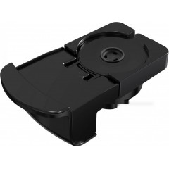 Капсульная кофеварка RageX R403-000