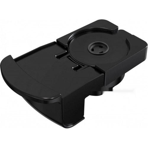 Капсульная кофеварка RageX R403-000