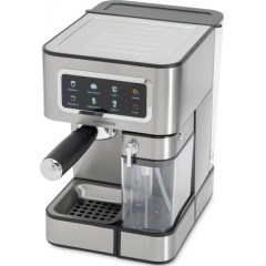 Кофеварка рожкового типа Hyundai HEM-5306