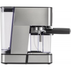 Кофеварка рожкового типа Hyundai HEM-5306