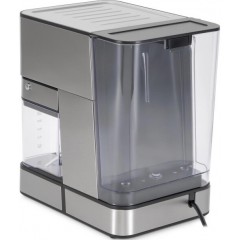 Кофеварка рожкового типа Hyundai HEM-5306