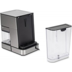 Кофеварка рожкового типа Hyundai HEM-5306