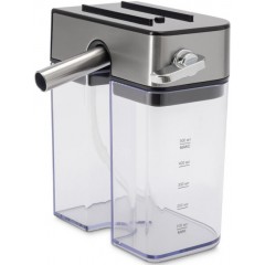 Кофеварка рожкового типа Hyundai HEM-5306