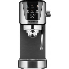 Рожковая кофеварка Redmond CM716