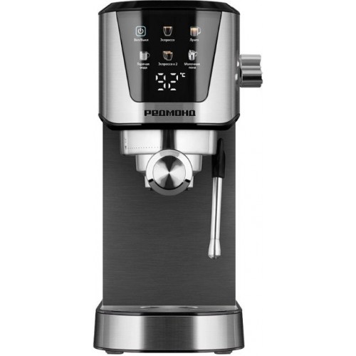 Рожковая кофеварка Redmond CM716