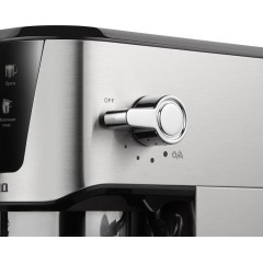 Рожковая кофеварка Redmond CM716